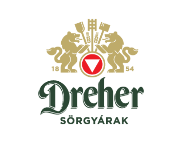 Dreher sörgyárak Zrt. - Omega Labor System Kft.