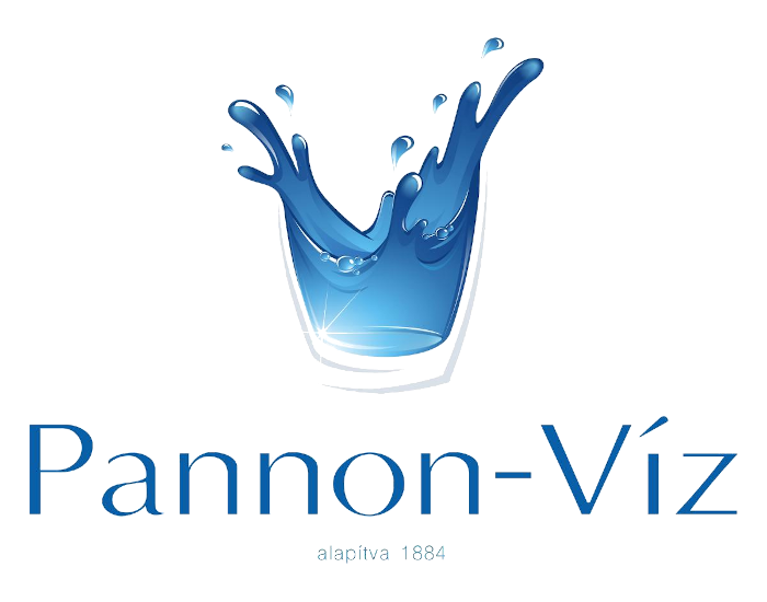 Pannon-Víz Zrt. - Omega Labor System Kft.