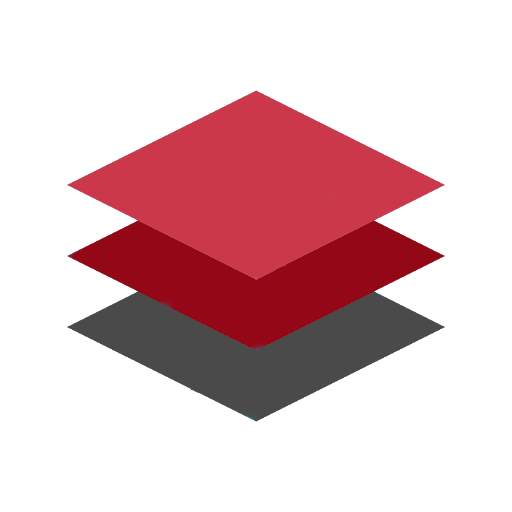 Innovatív technológiák