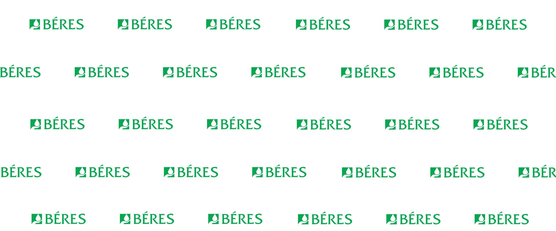 Béres Gyógyszergyár Zrt.