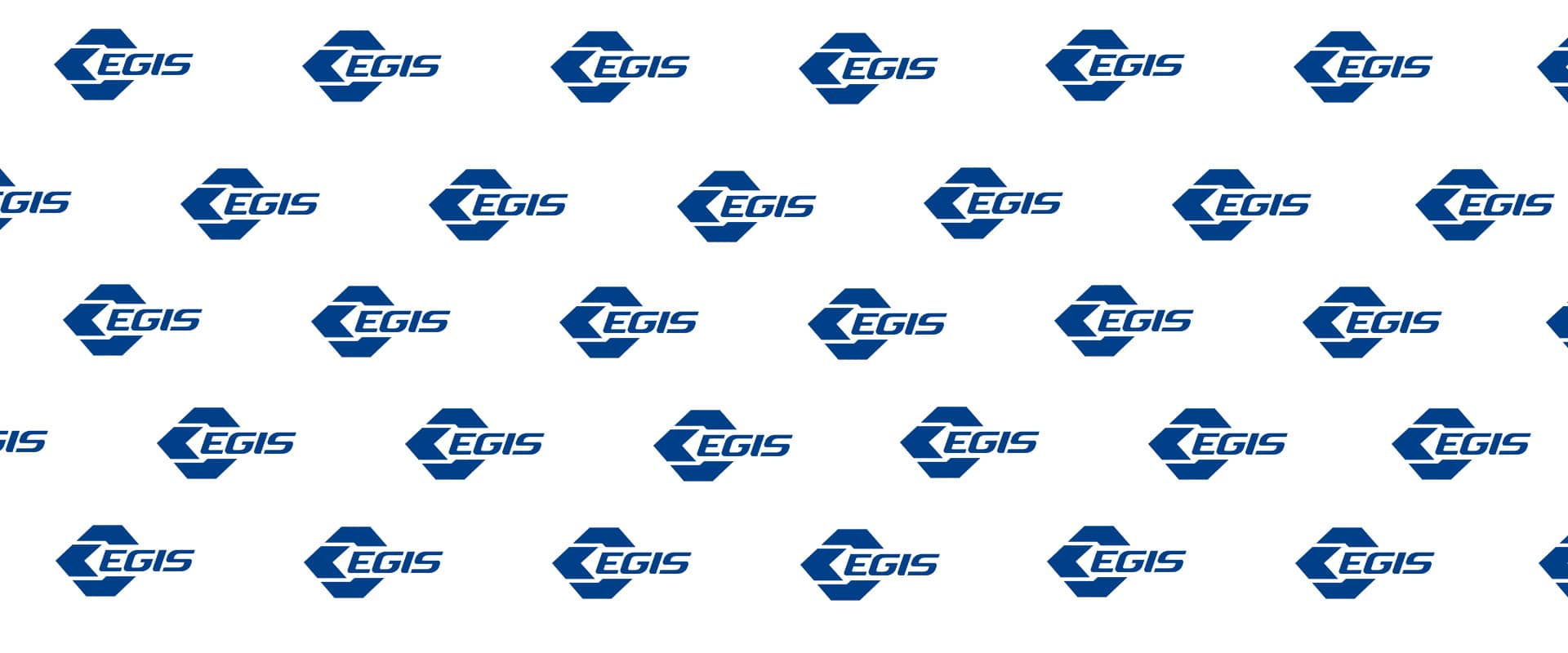 EGIS® Gyógyszergyár Zrt.