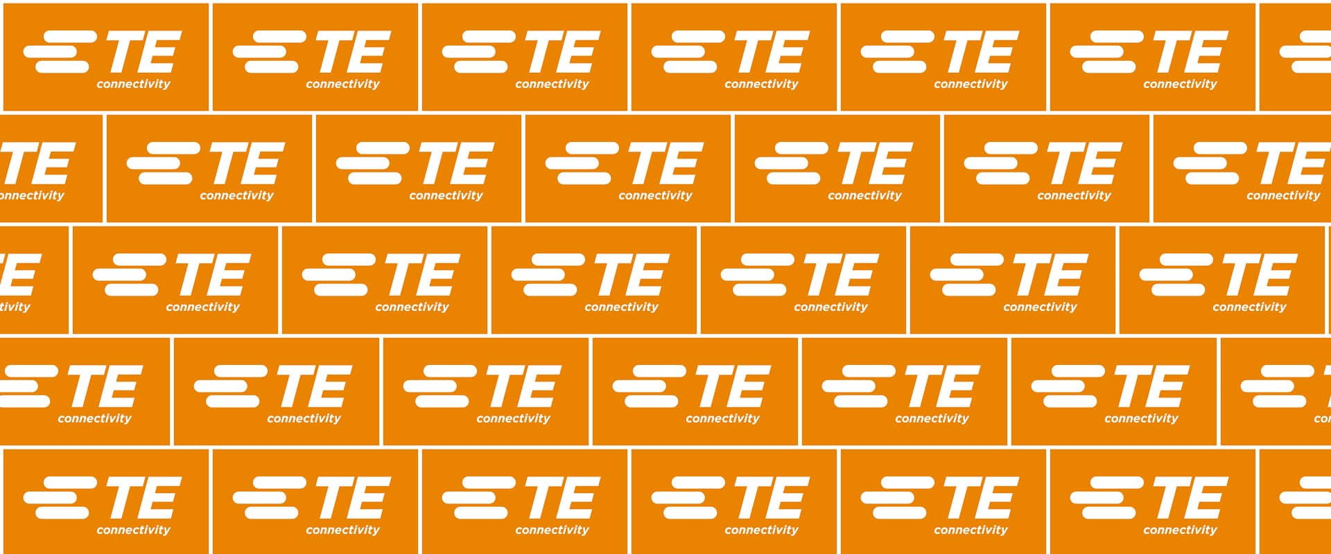 Tyco Electronics Hungary Kft.